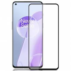 3D скло OnePlus 9RT