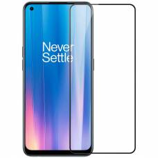 3D стекло OnePlus Nord CE 2