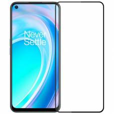 3D стекло OnePlus Nord CE 2 Lite