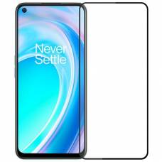 5D стекло OnePlus Nord CE 2 Lite