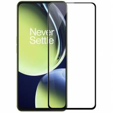 3D стекло OnePlus Nord CE 3 Lite