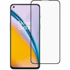 3D стекло OnePlus Nord 2