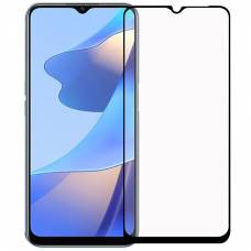 3D стекло Oppo A54S