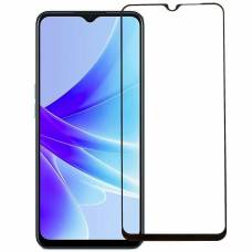 3D стекло Oppo A57S