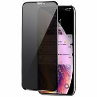 Стекло Антишпион Privacy Glass Apple iPhone XS Max Стекло Антишпион Privacy Glass Apple iPhone XS Max