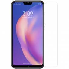 Защитное стекло Xiaomi Mi A2 Lite / 6 Pro
