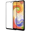 3D стекло Samsung Galaxy A04 3D стекло Samsung Galaxy A04