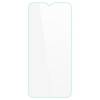 Защитное стекло Samsung Galaxy A04 Защитное стекло Samsung Galaxy A04