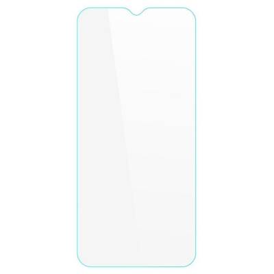 Защитное стекло Samsung Galaxy A04 Защитное стекло Samsung Galaxy A04