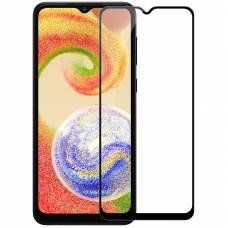 3D стекло Samsung Galaxy A04S