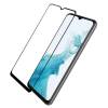 5D стекло Samsung Galaxy A13 5D стекло Samsung Galaxy A13