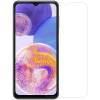 Защитное стекло Samsung Galaxy A13