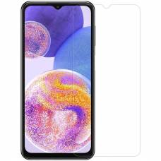 Защитное стекло Samsung Galaxy A13 Защитное стекло Samsung Galaxy A13