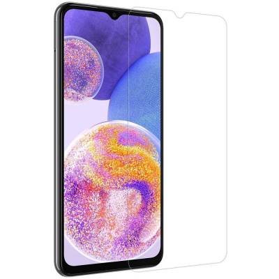 Защитное стекло Samsung Galaxy A13 Защитное стекло Samsung Galaxy A13