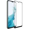3D стекло Samsung Galaxy A13 3D стекло Samsung Galaxy A13