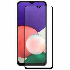 3D стекло Samsung Galaxy A22 5G