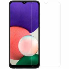 Защитное стекло Samsung Galaxy A22 5G