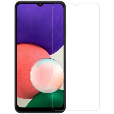 Защитное стекло Samsung Galaxy A22 5G