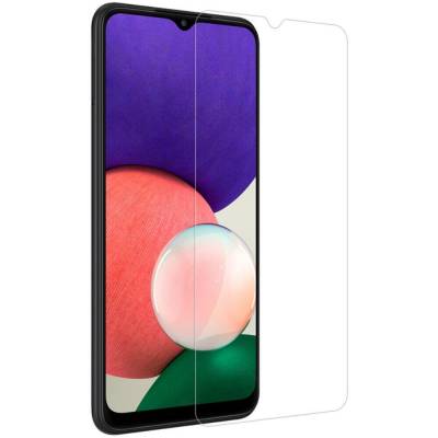 Захисне скло Samsung Galaxy A22 5G Захисне скло Samsung Galaxy A22 5G