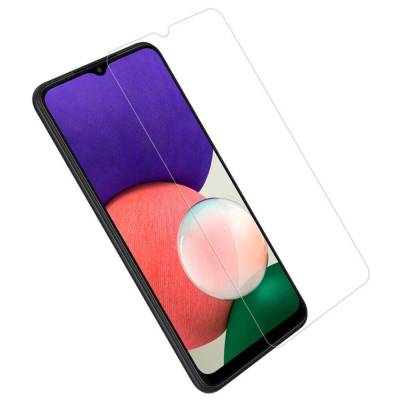 Захисне скло Samsung Galaxy A22 5G Захисне скло Samsung Galaxy A22 5G