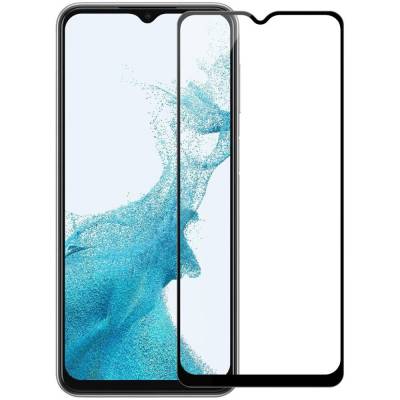 5D стекло Samsung Galaxy A23