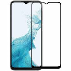 3D стекло Samsung Galaxy A23