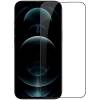 3D стекло Apple iPhone 14