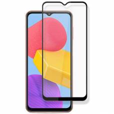 3D стекло Samsung Galaxy M13