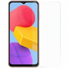 Захисне скло Samsung Galaxy M13 Захисне скло Samsung Galaxy M13