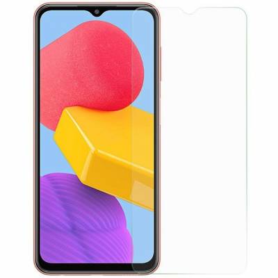 Захисне скло Samsung Galaxy M13