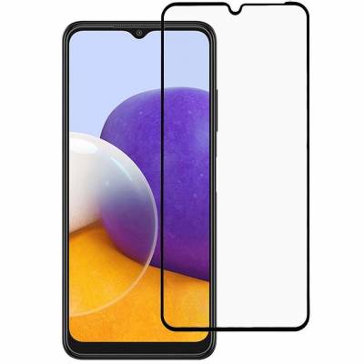 3D стекло Samsung Galaxy M22