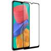 5D стекло Samsung Galaxy M23 5D стекло Samsung Galaxy M23