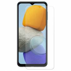 Защитное стекло Samsung Galaxy M23 Защитное стекло Samsung Galaxy M23