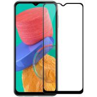 5D стекло Samsung Galaxy M23 5D стекло Samsung Galaxy M23