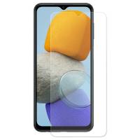 Защитное стекло Samsung Galaxy M23 Защитное стекло Samsung Galaxy M23
