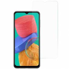 Защитное стекло Samsung Galaxy M33