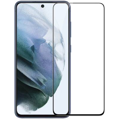 3D стекло Samsung Galaxy S21 FE