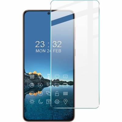 Защитное стекло Samsung Galaxy S21 FE