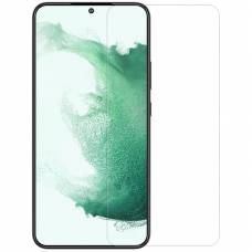 Защитное стекло Samsung Galaxy S22 Plus