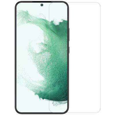 Защитное стекло Samsung Galaxy S22 Plus