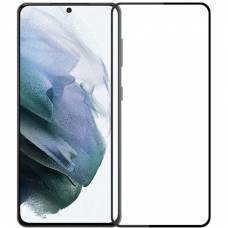 3D стекло Samsung Galaxy S22 Plus