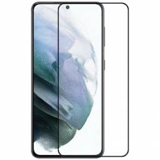3D стекло Samsung Galaxy S22