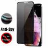Стекло Антишпион Privacy Glass Huawei Y5 2019