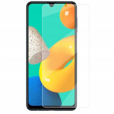 Защитное стекло Samsung Galaxy M32