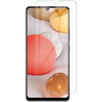 Защитное стекло Samsung Galaxy A42 Защитное стекло Samsung Galaxy A42