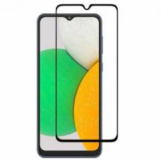 3D стекло Samsung Galaxy A03