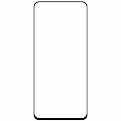 5D стекло Xiaomi Redmi Note 11 Pro Plus 5D стекло Xiaomi Redmi Note 11 Pro Plus