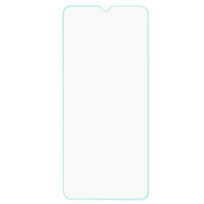 Защитное стекло Xiaomi Redmi 10C Защитное стекло Xiaomi Redmi 10C