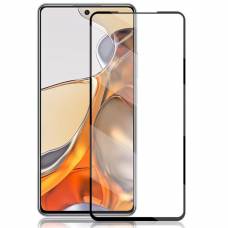 3D стекло Xiaomi 11T