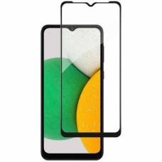 5D стекло Samsung Galaxy A03S